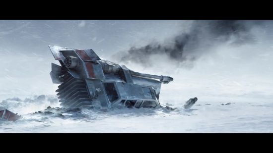 次世代大爆发!2015年玩家最期待的游戏前瞻