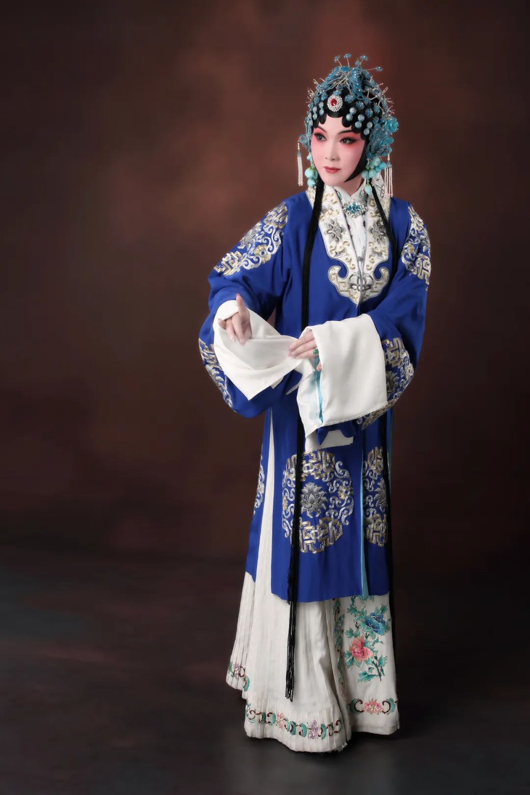 图片