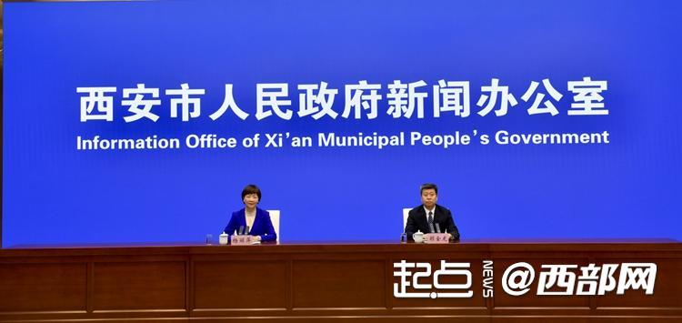 正在上传... 2974dfe2c41c4cb40a8744370b2cd04b.jpg