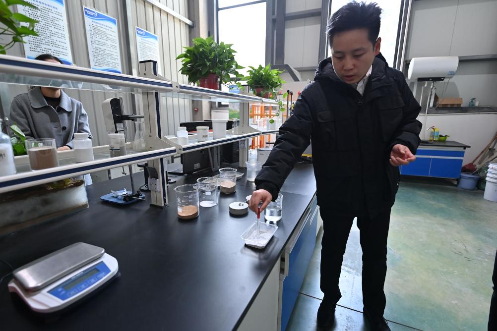 决胜“十四五” 打好收官战|体制机制破题，陕西加速科技成果从“书架”到“货架”