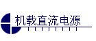 ֱԴ