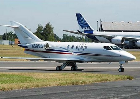 新丝路新起点 --全国网络媒体陜西行