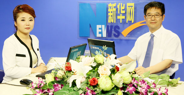 片 : 你们真的是来踢球的么?德国足球队写真海