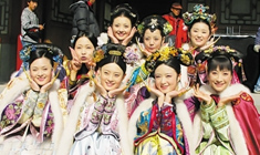 片 : 你们真的是来踢球的么?德国足球队写真海