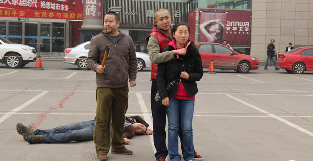 新华网陜西频道图片 :: 身材最火辣最受欢迎的十大维密天使超模