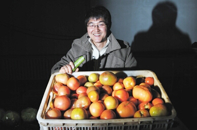 国管公积金贷款上限调至120万 贷款额度网上可