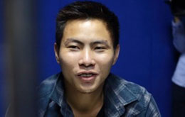 美女酒店离奇坠亡 三大疑点逐层拨开真相