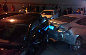 山东莱芜物价局处理了一起切糕价格纠纷 认定