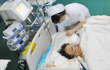 网曝<em>宝鸡文理学院</em>大四<em>女生</em>被学妹推到开水池烫