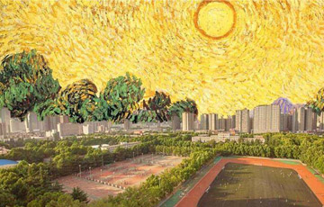 北京平均工资6463元\/月 金融业月均工资超1.8