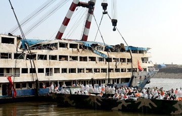 北京平均工资6463元\/月 金融业月均工资超1.8