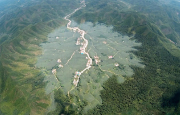 9月西安新房样本均价每平6510元 环比降幅最