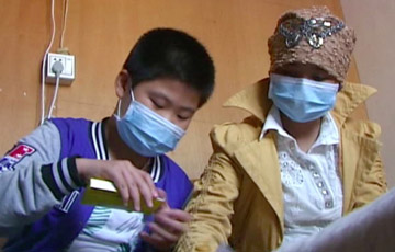 郭敬明发文讲黄段子 网友:你怎么这么流氓