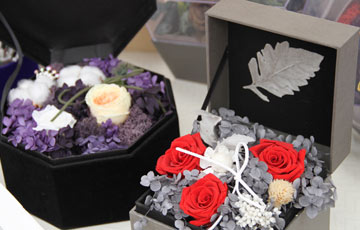 赵正永:动认领班子和个人存在问题 接受监督