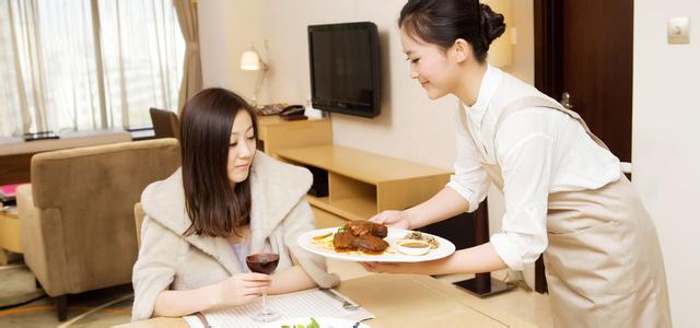 新华网陕西频道