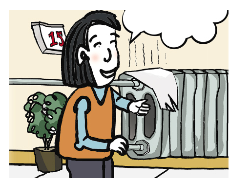 新华网陕西频道