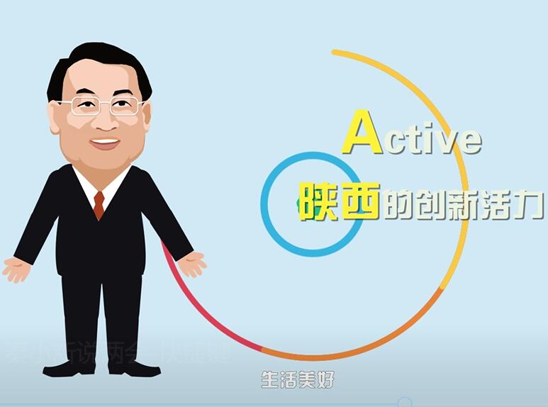 gdp增速_2017年陕西省gdp(3)