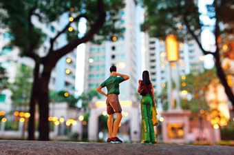 新华网陕西频道_陕西地区最权威的国家重点新