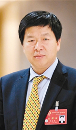 2017年西安经济总量预计_西安财经学院经济学院