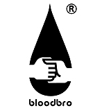 参赛选手：BLOODBRO