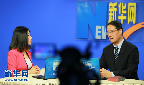 现代文创产品一定是对传统文化基因的传承和继承