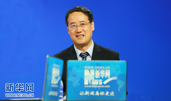 构建文化金融体系助推陕西文化事业发展