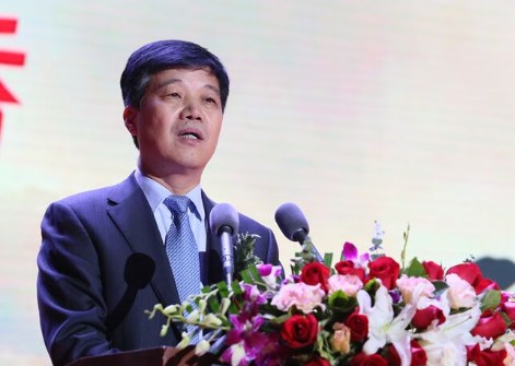 做有家国情怀的民族品牌