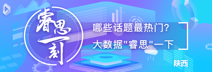 防疫、复工“双线”战役 请开足马力奋勇向前！