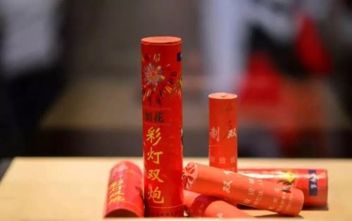 危化品和煙花爆竹安全生産工作再部署再落實