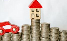 西安市1月新增住房公积金23.57亿元