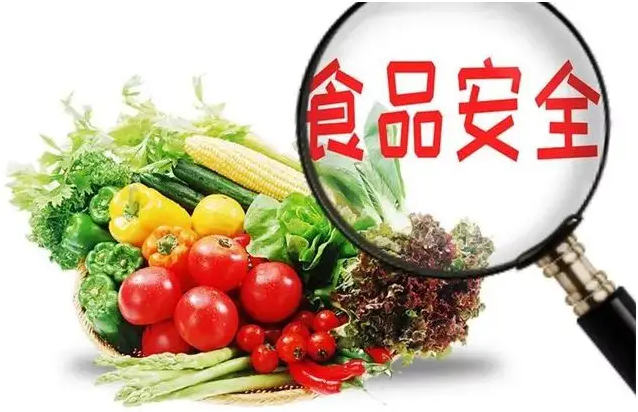 中秋将至 “餐饮食品安全提示”请收下