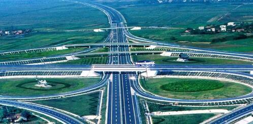 陕西省今年将完成综合交通投资800亿元