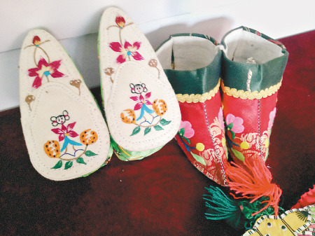 新华网陕西频道 : 新闻: 汉长安城遗址特区管委