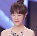 中国女孩上韩国整容节目变"芭比"