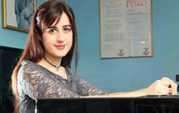 全国挂科率最高高校排行走红 西安交大西安理